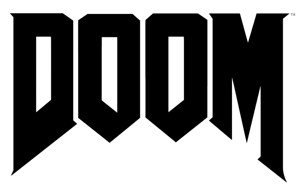 Image provided by id Software via Wikimedia Commons