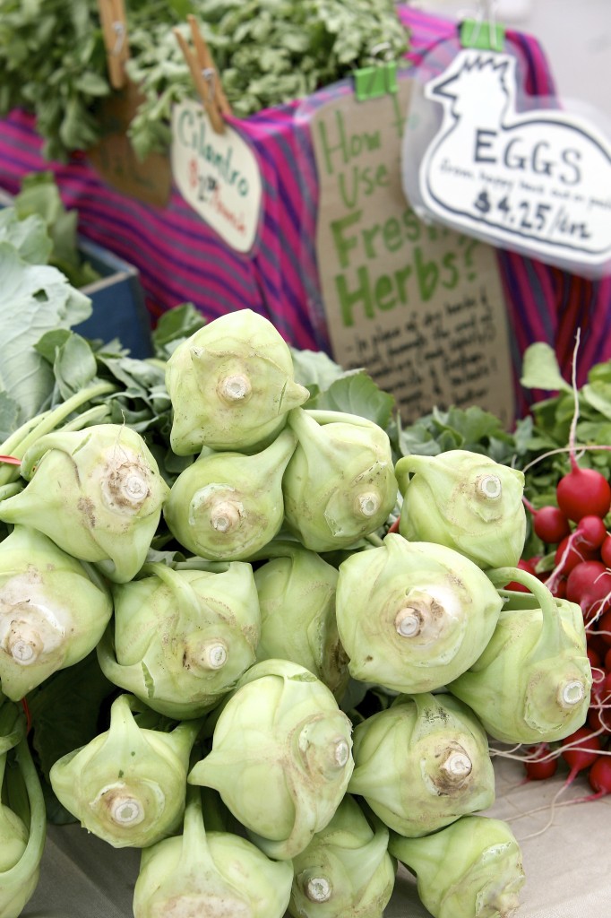 Fayetteville Farmers Market. Michael Davis Photo | Syracuse New Times