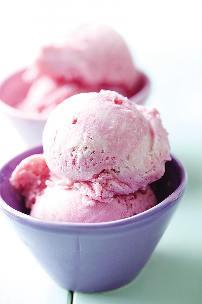 StrawberryGelato