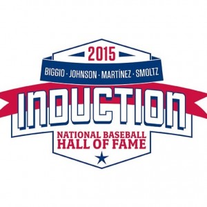 NBHoF_2015_Induction