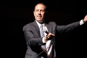 Seinfeld2015-FB-500x334