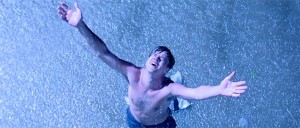 shawshank