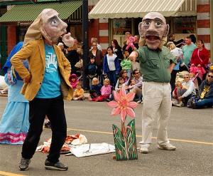 show-category-special-performances