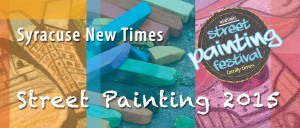 street-painting-2015-1024x438
