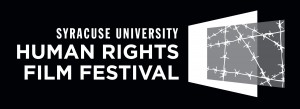SUHRFF-logo-2015