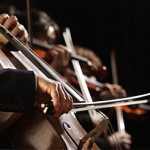 symphoria 2