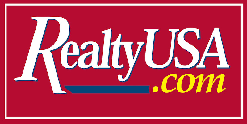 RealtyUSAlogo color