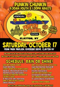 punkinchunkinclaytonny-1