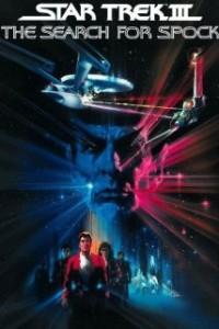 star-trek-
