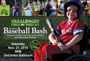 BaseBall_Bash-header