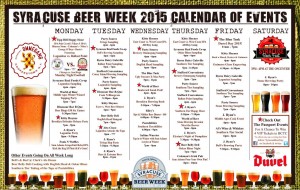 beerguide