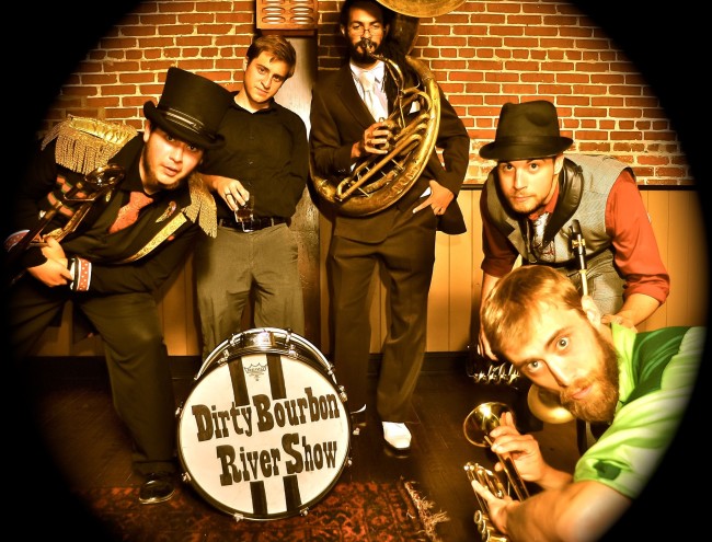 dirty-bourbon-river-show1-e1403747142268