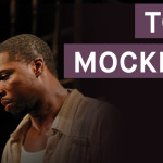 1435687662_h_Stage-Web--Banner-Mockingbird