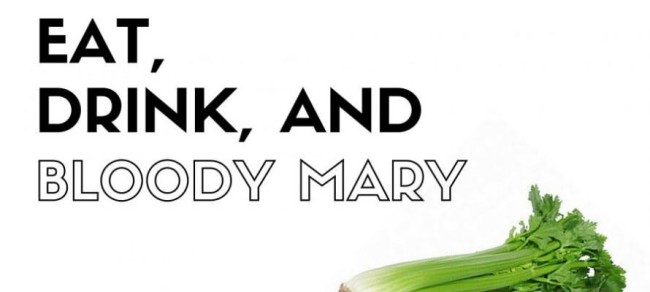 Bloody Mary event cover 2