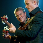LorenandMarkPromoShot2