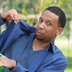 jay-phillips-funny