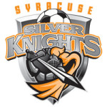 ssk-facebook-logo