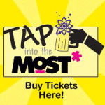 2_200tap_w_tics