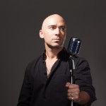 EdKowalczyk