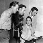Million_Dollar_Quartet