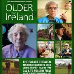 Older Than Ireland