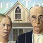Our_Town_Logo_2-377x420