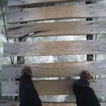 bridge-over-troubled-water