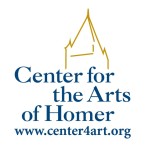 centerforarthomer