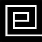 eversonlogo