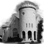 foreground-castle