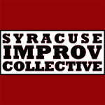 improvlogo