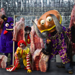 macsabbath-promo