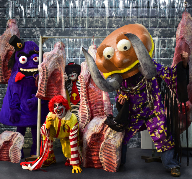 macsabbath-promo