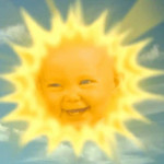 teletubbies-800