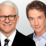 145286679020160410stevemartinmartinshort