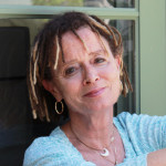 2014-Anne-Lamott-c-Sam-Lamott-150x150