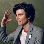 462289214-executive-producer-and-film-subject-tig-notaro-of-tig.jpg.CROP.promo-xlarge2