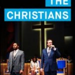 Christians