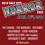 HorrorFestBanner2016a-400x440