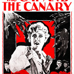 catandthecanary1