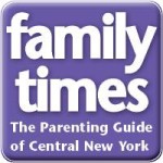 familytimes