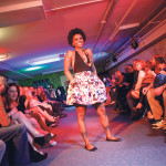 fashion
