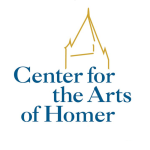 homer_logo