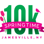 instride-springtime10k