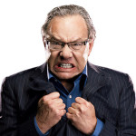 lewis-black