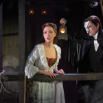 phantom
