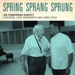 spring-sprang-sprung