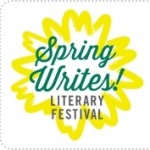 spring_writes_and_cap