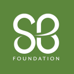 st. baldrick logo