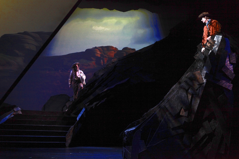 BASKERVILLE